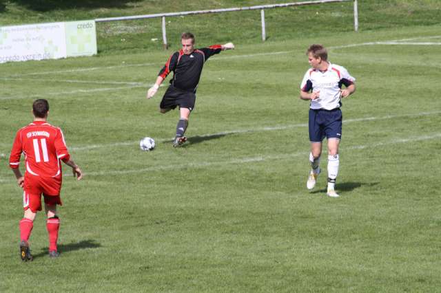 SG-Schwaigern_2010-04-0504